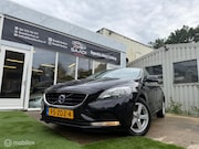 Volvo V40 - 1.6 T3 Summum distributieriemset + APK
