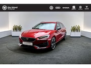 CUPRA Leon Sportstourer - 1.4 245pk DSG e-hybrid VZ Copper Edition | SoH 95% | Trekhaa