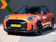 MINI Aceman - SE John Cooper Works M 54.2 kWh 218pk | Panodak | Comfort Ac