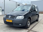 Volkswagen Caddy - 2.0 SDI AIRCO