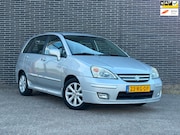 Suzuki Liana - 1.6 Exclusive Airco,