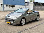 Peugeot 207 - 1.6 THP Sport 150PK Nette Auto