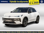 Volkswagen T-Roc - 1.5 eTsi Life First Edition !!!Profiteer ook van € 4.000 inr