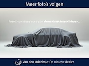 Audi A3 - Sportback 30 TFSI S edition