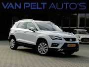 Seat Ateca - 1.0 EcoTSI Style Business Intense / Virtual Cockpit /