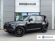 Land Rover Defender - 110 P400e X-Dynamic HSE | Head-up | 4-Zone Climate | 22 Inch