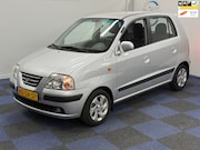 Hyundai Atos - 1.1i Dynamic Cool / NAP / AUTOMAAT / AIRCO
