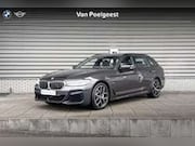 BMW 5-serie - 5 Serie Touring 530e Business Edition Plus