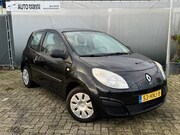 Renault Twingo - 1.2 Authentique - NWE APK - Elektr ramen