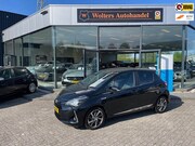 Toyota Yaris - 1.5 Hybrid Executive