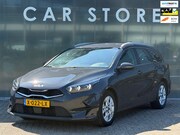 Kia Ceed - Sportswagon 1.0 T-GDi MHEV DynamicLine Carplay / Camera