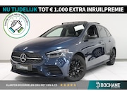 Mercedes-Benz B-klasse - 250 e AMG Limited | Panoramadak | SoH 91% | Matrix LED | Mem