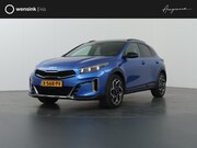 Kia Xceed - 1.0 T-GDi GT-Line Edition | Panoramadak | Navigatie | Parkee