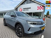 Opel Grandland - 1.2 Turbo Hybrid GS RIJKLAARPRIJS! APPLE CARPLAY