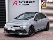 Volkswagen Golf - 2.0 TSI GTI Clubsport Akra/Special/Pano/Memory/H&K