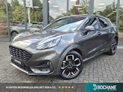 Ford Puma - 1.0 EcoBoost Hybrid ST-Line X | Bang&Olufsen | Navigatie | A