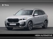 BMW X1 - xDrive25e | Driving Assistant Plus | Elektrisch verstelbare