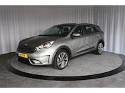 Kia Niro - 1.6 GDi DynamicLine, Carplay, Camera, Trekhaak