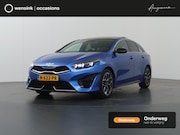 Kia ProCeed - 1.0 T-GDi GT-Line | Navigatie | Panoramadak | Parkeercamera