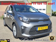 Kia Picanto - 1.0 DPi DynLine AUT! Camera! Carplay! Lm Velgen! SUMMER SALE