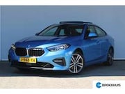 BMW 2-serie - Gran Coupé 218i High Executive |Schuif-kan