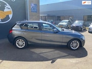 BMW 1-serie - 116i EDE High Executive