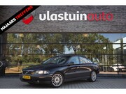 Volvo S60 - 2.4 Edition , APK 04-02-2027