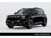 Smart #5 - BRABUS 100 kWh | Panoramadak | Sennheiser® Audio | Adaptieve