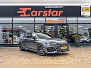 Audi A3 - 2.5 TFSI RS 3 quattro|540PK|HGP Tunning|Pano|Matrix