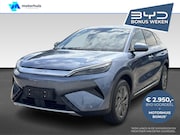 BYD Atto 3 - EVO Design 74.8 kWh | Direct leverbaar | €2950, - actievoord