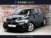BMW 2-serie - 218 2 Serie Active Tourer 218i Executive M Sport Pakke