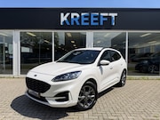 Ford Kuga - 2.5 PHEV ST-Line X Parelmoer | Winterpakket