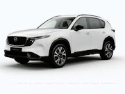 Mazda CX-5 - 2.5 E-SKYACTIV G 141 M HYBRID Centre-Line | Modeljaar 2026 |