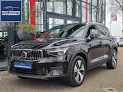 Volvo XC40 - 1.5 T5 Recharge Core Bright | Apple Carplay | Climate Contro