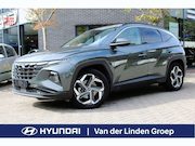 Hyundai Tucson - 1.6 T-GDI PHEV Premium Sky 265PK! Full Option! "RIJKLAARPRIJ