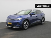 Volkswagen ID.4 - Life 77 kWh 204 PK | SoH 93% | Climate Control | Stoelverwar