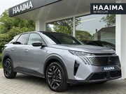 Peugeot 3008 - 1.2 Hybrid 145 GT Exclusive | Alcantara | 360-Graden camera 