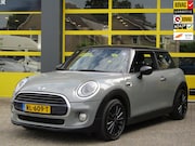 MINI Cooper - 3-Deurs 1.5 Serious Business