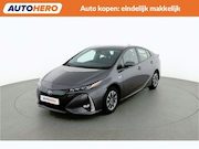 Toyota Prius - 1.8 Plug-in Dynamic |AM18133|