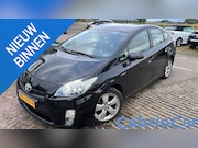 Toyota Prius - 1.8 Dynamic Perfecte auto Model 2010