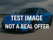 Audi TT - 2.5 T TT RS Plus PL