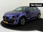 Renault Clio - 1.2 TCe 115 evolution BTW| Navigatie | Achteruitrijcamera |A
