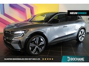 Renault Mégane E-Tech - comfort range Business Edition 60 kWh | Meerdere kleuren op