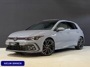 Volkswagen Golf - 2.0 TSI GTI | IQ Light | ACC | Pano | Harman Kardon