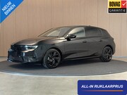 Opel Astra - 1.2 Turbo 130PK Aut. GS | LED | AGR | 360 Camera | Carplay |