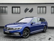 Volkswagen Passat - Variant 1.5 TSI R-Line |Pano|Trekhaak|Carplay|360|