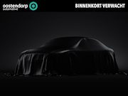 Kia Stonic - 1.0 T-GDi MHEV DynamicPlusLine