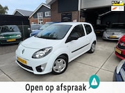 Renault Twingo - 1.5 dCi Authentique |NIEUWE APK|NAP KM STAND|ELECTRISCHE RAM