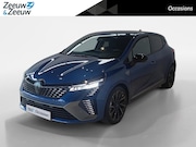 Renault Clio - 1.6 E-Tech Full Hybrid 145 esprit Alpine *Automaat*Camera+Na