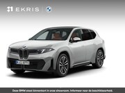 BMW iX3 - 40 eDrive 83 kWh M Sportpakket |